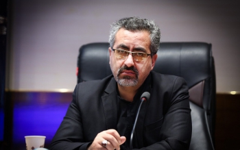 آغاز واکسیناسیون گروه های هدف ۲ با شروع سال جدید