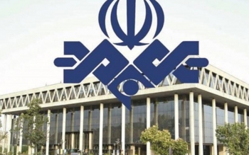 حمله به عوامل برنامه تلویزیونی در شهرستان ری با سلاح سرد