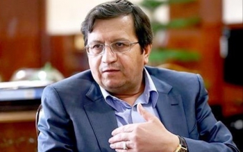 طرح استیضاح «همتی» به کمیسیون اقتصادی مجلس ارجاع شد