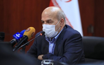 کلانتری: بالاخره باید میان برق و آلایندگی، یکی را انتخاب کرد