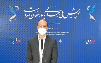 افزایش بیماران بدحال در بیمارستان ها / هشدار نسبت به خستگی کادر درمان