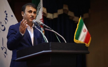فرماندار رشت تایید کرد: محدودیت های کرونایی رشت تمدید شد
