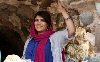 آثار قتل در جسد «سها» دیده نشد
