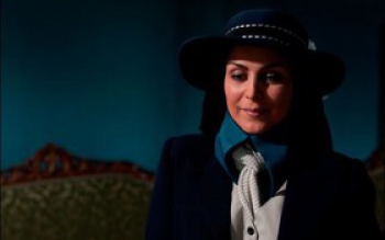 ماه چهره خلیلی درگذشت