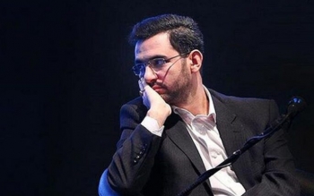 پرونده تخلف اپراتور ها در حال رسیدگی است