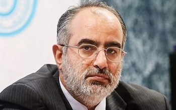واکنش آشنا به حواشی مصاحبه محرمانه ظریف: مسیر نفوذ را شناسایی کنید