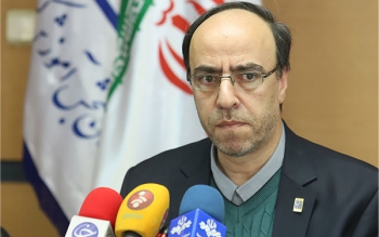 کنکور سال ۱۴۰۰ بر اساس نظام جدید متوسطه برگزار می شود