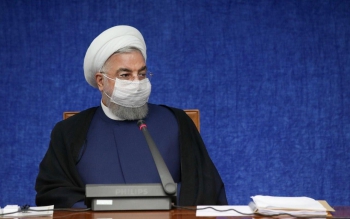 محدودیت های جدید در ۲۵ مرکز استان و ۴۶ شهرستان اعمال می شود