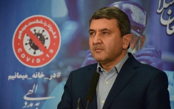 شرط ایران برای خرید واکسن از کووکس/ تولید مشترک  واکسن بین انستیتو پاستور و یک کشور دیگر