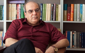 سمت رئیس جمهوری را حذف کنید