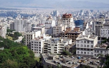همه فروشنده اند!