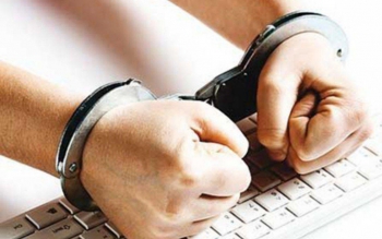 عاملان انتشار تصاویر خصوصی در لاهیجان دستگیر شدند.