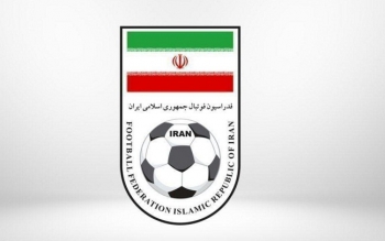 ایران نامزد رقابت های جام ملت های آسیا شد
