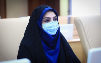 کرونا ممکن است مانند ایدز بدون واکسن باشد
