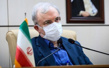 پیش خرید ۲۰ میلیون دوز واکسن کرونا از شرکت هندی