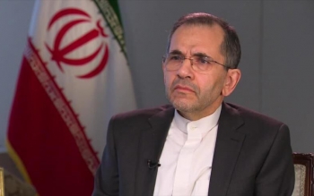 لازم شود، راکتور اراک راه اندازی می شود
