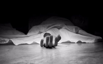  دادگستری گیلان از کشف اجساد سه نفر در بخش کومله شهرستان لنگرود خبر داد