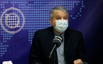 دولت کارآمدی و لیاقت خود را به اثبات رسانده است
