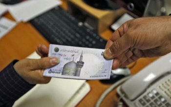 فردا، آخرین مهلت دریافت وام جدید کرونا