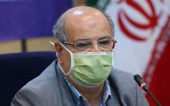 نباید در بازگشایی مدارس شتاب زده عمل کنیم