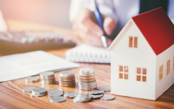 احتمال کاهش قیمت در بازار مسکن