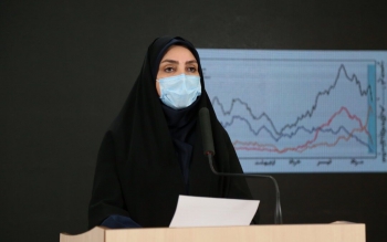 شرط وزارت بهداشت برای بازگشایی مشاغل گروه ۲ در شهرهای قرمز و نارنجی