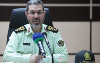 مشمولان کنکور ۹۹ تا ۳۱ شهریور فرصت دارند خود را به سازمان وظیفه عمومی معرفی کنند
