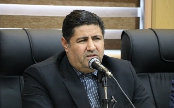 برنامه های پیشگیری باید با بافت بومی و موادمصرفی رایج در یک شهر متناسب باشد