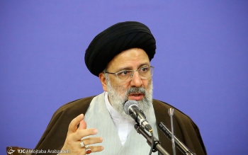 این افراد کاندیدای انتخابات ۱۴۰۰ نیستند