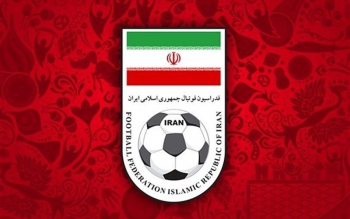دولت در ماجرای ویلموتس دخالت کند، تعلیق می شوید