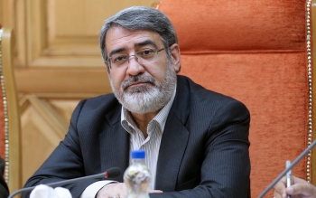 روزانه بیش از ۳ میلیون ماسک به داروخانه ها توزیع می شود