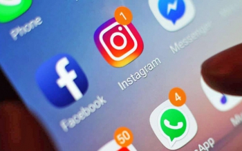 با طرح صیانت روی اعصاب و روان جامعه راه می روید