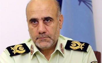 «کیوان امام وردی» به ارتکاب جرم اعتراف کرد / او مدعی ابتلا به «سادیسم» است
