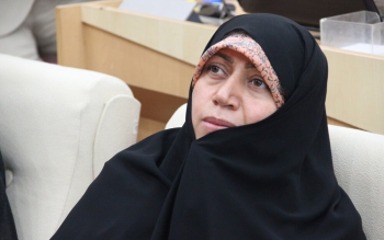 مقاصد فردی که از ۱۲ شب تا ۶ صبح از اینترنت استفاده می کند، با مقاصد کاربران ۶ صبح تا ۱۲ شب متفاوت است