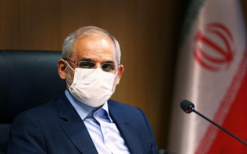 برگزاری حضوری امتحانات مشروط به تصمیم ستاد کرونا