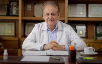 روی واکسن کرونای تولید داخل زیاد حساب باز نکنید