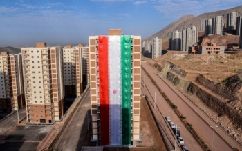 روش ها و جزئیات پرداخت اقساط وام نهضت ملی مسکن اعلام شد