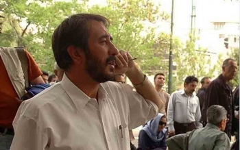 اعتراف کارگردان سینما به قتل همسایه
