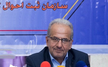 نوزادانی که پدر نامعلوم دارند، می توانند با اقدام مادر شناسنامه دریافت کنند