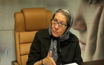 بعد از مسافرت ها و عزاداری ها کرونا شدت گرفته است / جایی برای بستری مبتلایان به کرونا در مراکز درمانی نیست