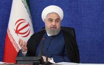 به زودی ورود به وسایل نقیله عمومی کارت شناسایی می خواهد