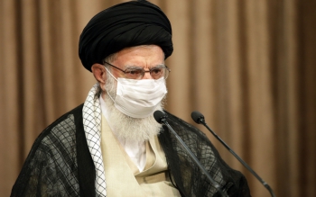انتقام از قاتلان شهید سلیمانی در هر زمان که ممکن باشد قطعی است