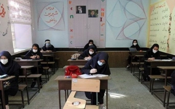 ماجرای هیئت امنایی شدن مدارس کشور