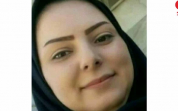 مرگ مبهم زنی که در لنگرود مفقود شده بود / پلیس اعلام کرد پول و طلاهای او سرقت شده است