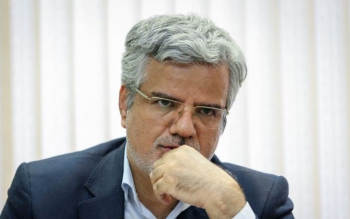محمود صادقی امروز به گیلان می آید