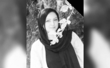 آیا پای بستگان درجه یک در قتل الهام سرلاتی در میان است؟
