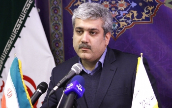 واکسن آنفولانزای ایرانی وارد بازار می شود