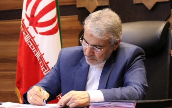 محمدباقر نوبخت در نامه‌ای سرگشاده به رئیسی خواستار متناسب‌سازی حقوق بازنشستگان شد