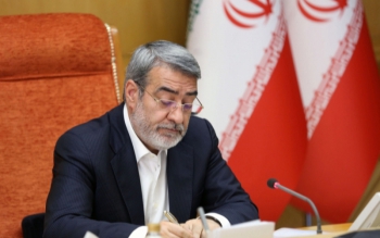 خشکسالی، کاهش ظرفیت نیروگاه های برقی آبی، گرمای هوا و افزایش مصرف عوامل اصلی قطعی برق هستند