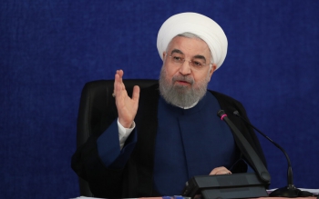 این هفته واکسیناسیون کرونا آغاز می شود/ کرونا دیگر سن وسال نمی شناسد